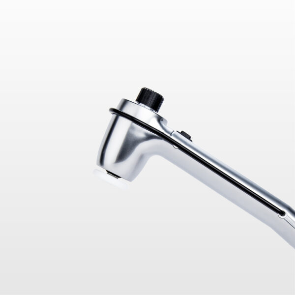 Novafon Pro 2 Novafon Pro (prisfall – begränsat antal)