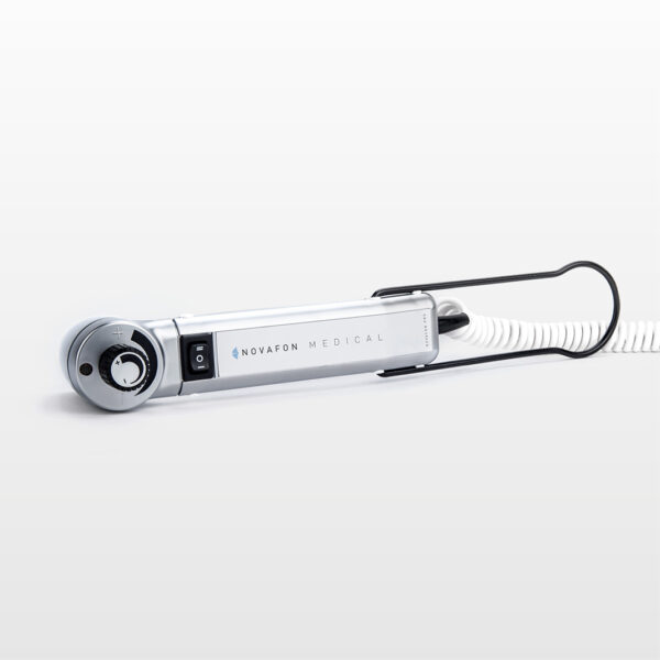 Novafon Pro 3 Novafon Pro (prisfall – begränsat antal)