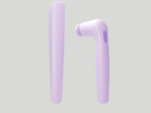 Novafon Lite colour