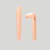Novafon orange 1 Novafon Lite