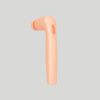 Novafon orange 3 Novafon Lite