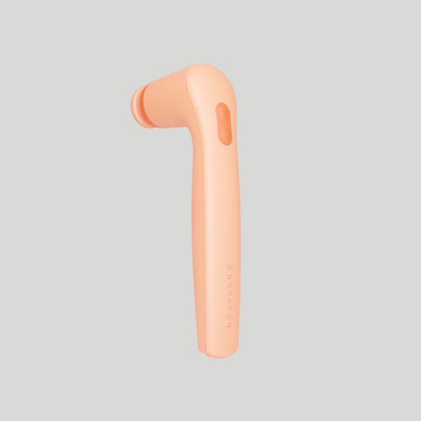 Novafon orange 3 Novafon Lite
