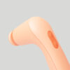 Novafon orange 4 Novafon Lite