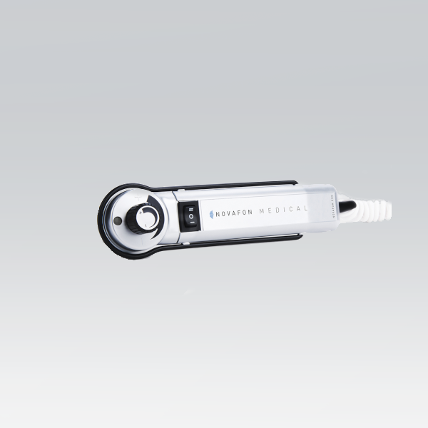 pro produkt Novafon Pro (prisfall – begränsat antal)