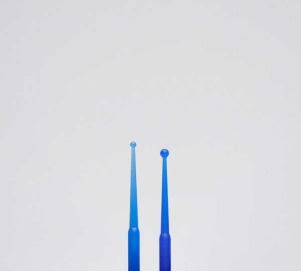 14_1.jpg Intraoralt set (4 eller 8 delar)