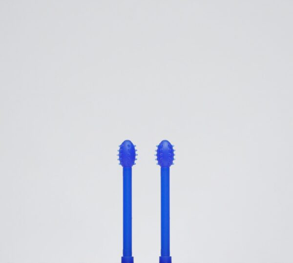 15_1.jpg Intraoralt set (4 eller 8 delar)