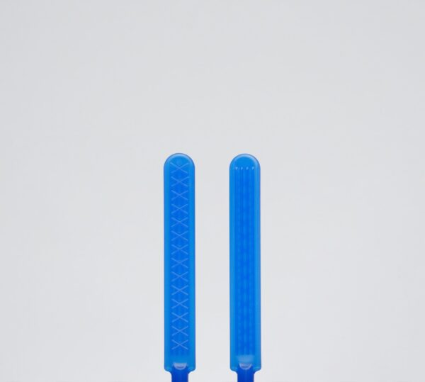 17_1.jpg Intraoralt set (4 eller 8 delar)