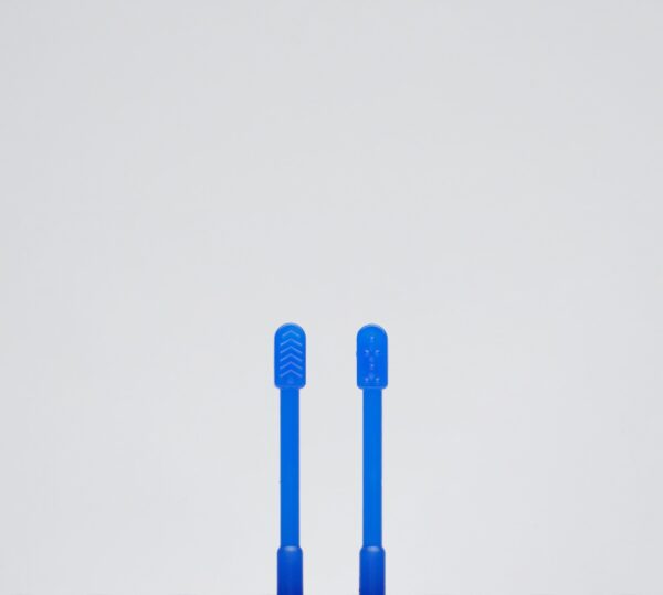 18_1.jpg Intraoralt set (4 eller 8 delar)