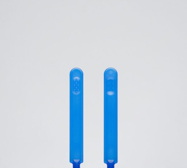 20_1.jpg Intraoralt set (4 eller 8 delar)