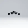 Fascia-set till max och max+