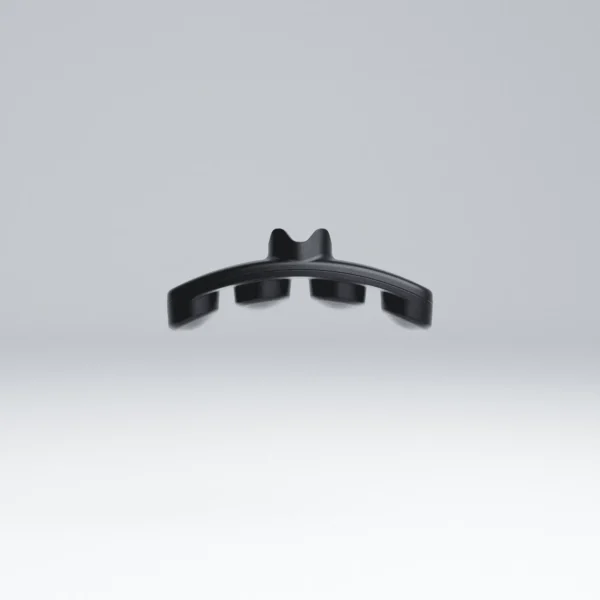Fascia-set till max och max+
