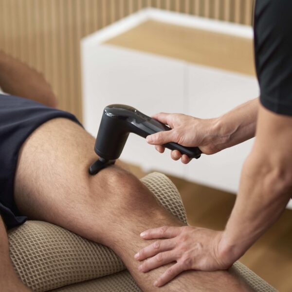Fascia-set till max och max+