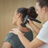 Fascia-set till max och max+