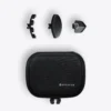 Fysioterapi-set Novafon max+ – bindväv