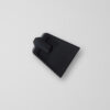 Fysio antracit 2 Fysio-set