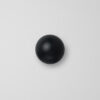 Fysio antracit 3 Fysio-set