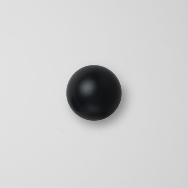 Fysio antracit 3 Fysio-set