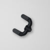 Fysio antracit 4 Fysio-set