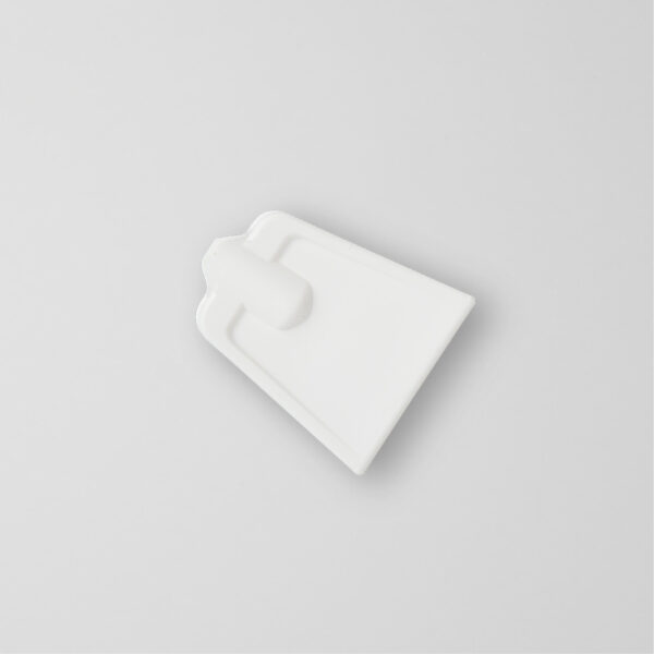 Fysio hvid 2 Fysio-set