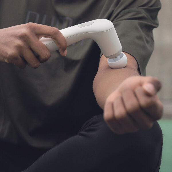 Fysio hvid 7 Fysio-set