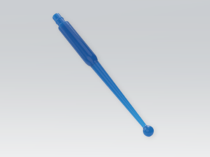Intraoral kulstav XL