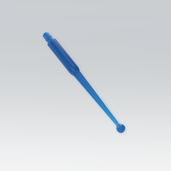 Kuglestav XL produkt Intraoral kulstav XL