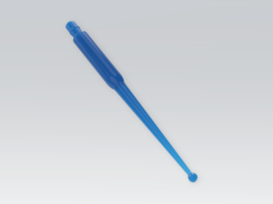 Intraoral kulstav