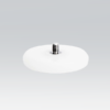 Lydplade ledning produkt Ljudplatta till ledningsmodell