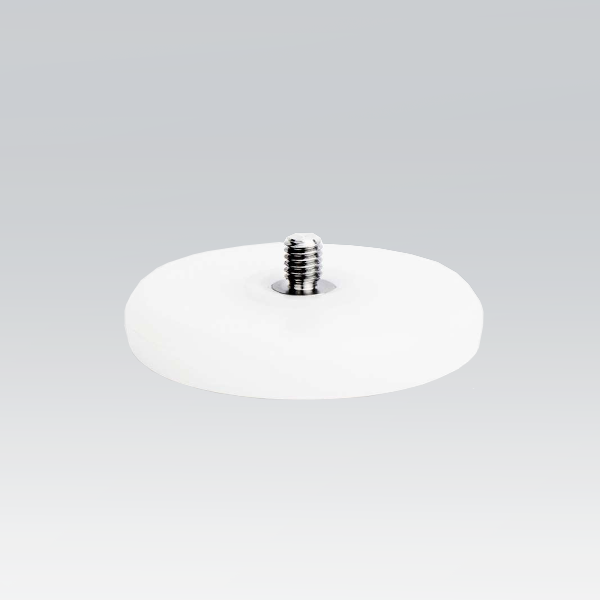 Lydplade ledning produkt Ljudplatta till ledningsmodell