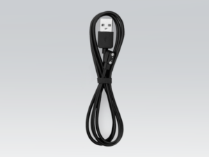 Laddkabel till Novafon Plus 2