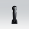 Max+ inkl laddestation produkt Novafon max+ inkl. laddstation