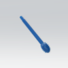 Olivenrulle produkt Intraoral olivenspole