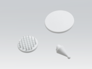 Rehab-set