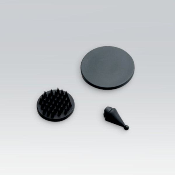 Rehab-set