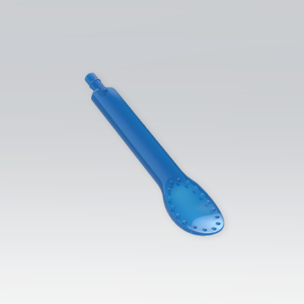 Intraoral senso-sked