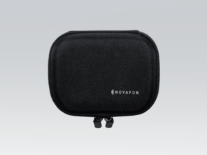 Transportväska mini