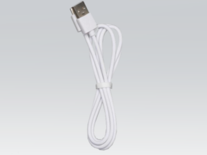 Laddkabel usb-c till Novafon och Lite