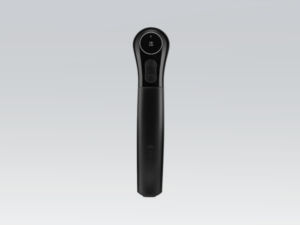 Novafon Plus 2