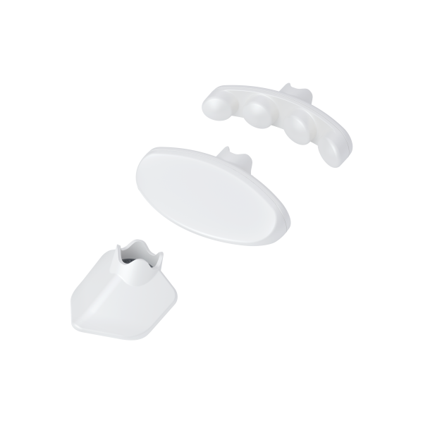 Fysioterapi-set Novafon max