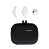 Fysioterapi-set Novafon max
