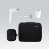 Fysioterapi-set Novafon max – mobilitet