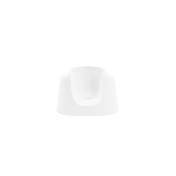Fysioterapi-set Novafon max bindväv