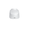 Fysioterapi-set Novafon max
