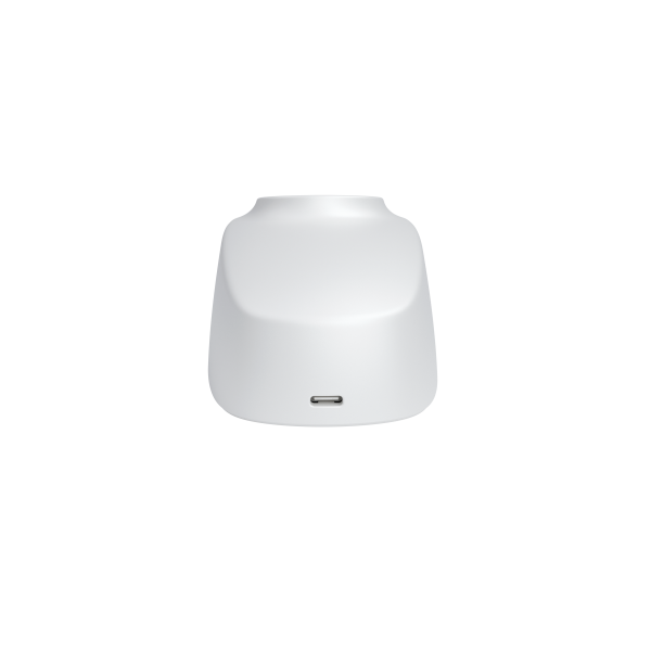 Fysioterapi-set Novafon max