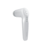 Fysioterapi-set Novafon max