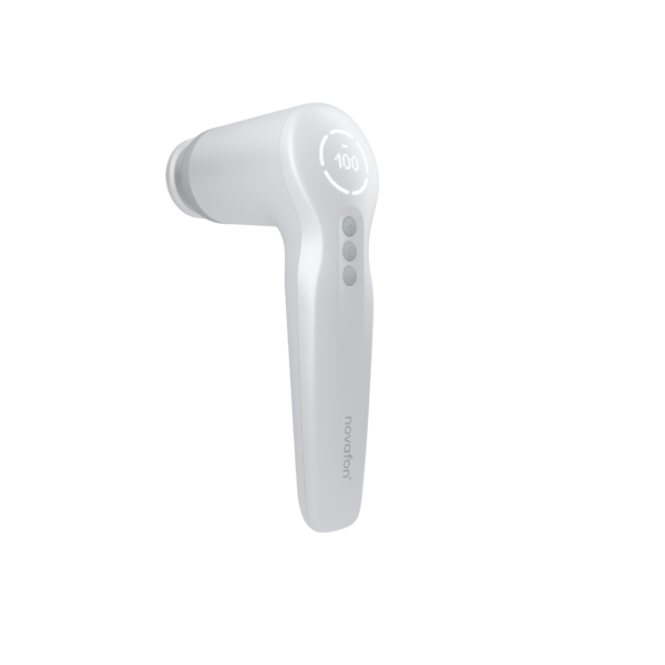 Fysioterapi-set Novafon max