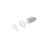 Fysioterapi-set Novafon max