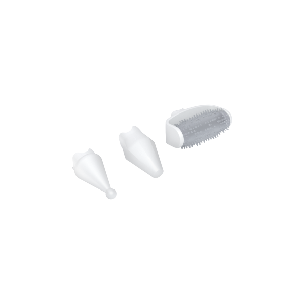 Fysioterapi-set Novafon max