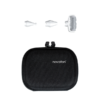 Fysioterapi-set Novafon max – mobilitet