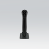 Novafon Plus 2 inkl. laddstation